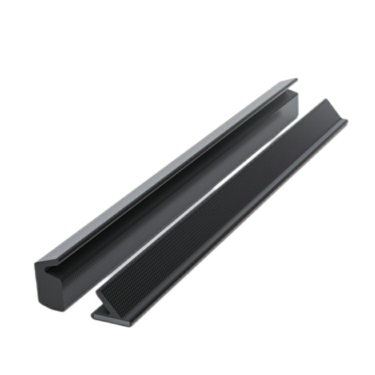 Flame Retardant PU Foam Seal
