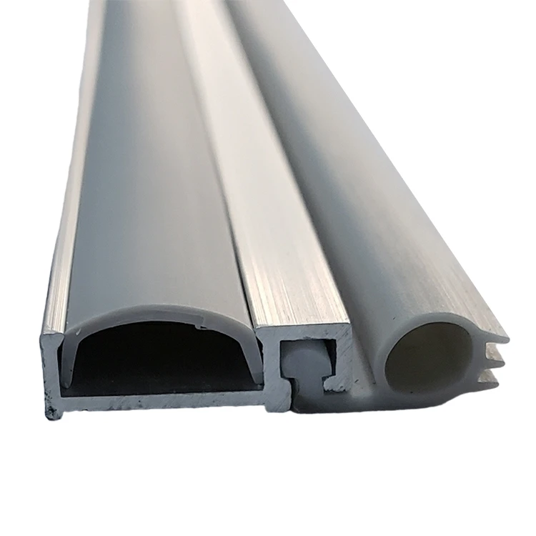 RP78HSi Perimeter Seal